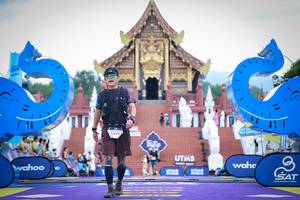 BIB: 5475
                            <button type="button" onclick="openModal(22703930)" class="btn btn-primary btn-sm float-right btn-popup" data-toggle="modal" data-target=".modal-high-quality">
                        <i class="fas fa-shopping-cart"></i> Add to Cart
                    </button>
                                            <button type="button" onclick="isThisMe(22703930, true)" class="btn btn-success btn-sm float-right btn-popup btn-isme hidden" data-toggle="tooltip" data-placement="bottom" title="นี่คือรูปของคุณใช่ไหม คลิกที่นี่เพื่อเอาเข้าอัลบั้ม">
                        <i class="fas fa-plus"></i> Add to album
                    </button>
                    <button type="button" onclick="isThisMe(22703930, false)" class="btn btn-warning btn-sm float-right btn-popup btn-isnotme hidden">
                        <i class="fas fa-ban"></i> Remove from album
                    </button>